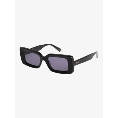 Zonnebril voor dames Roxy Cascade Noir TU Zonnebril voor dames Roxy Cascade Noir TU