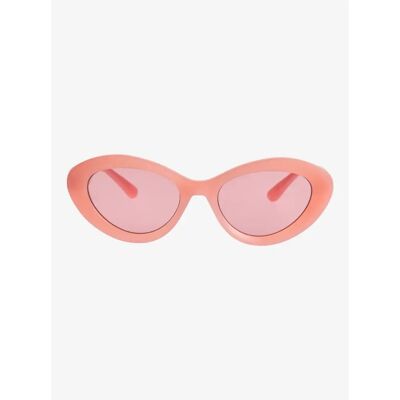 Zonnebril voor dames Roxy Horizon Rose TU Zonnebril voor dames Roxy Horizon Rose TU