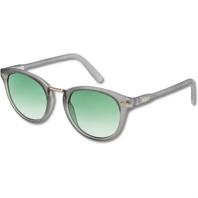 Zonnebril voor dames Roxy Junipers Gris TU Zonnebril voor dames Roxy Junipers Gris TU
