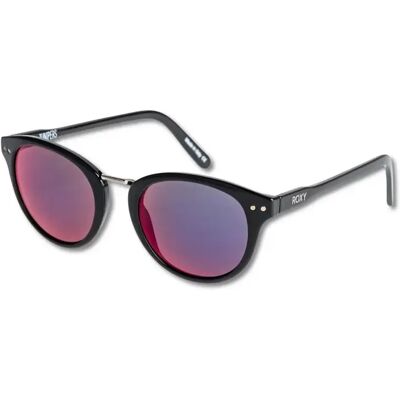 Zonnebril voor dames Roxy Junipers Noir TU Zonnebril voor dames Roxy Junipers Noir TU