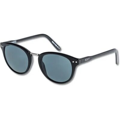 Gepolariseerde zonnebril voor dames Roxy Junipers Noir TU Gepolariseerde zonnebril voor dames Roxy Junipers Noir TU