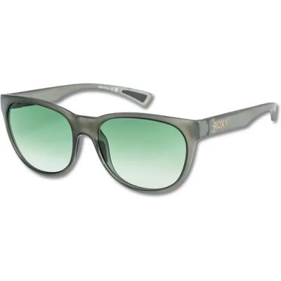 Zonnebril voor dames Roxy Gina Gris TU Zonnebril voor dames Roxy Gina Gris TU