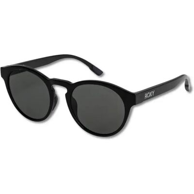 Gepolariseerde zonnebril voor dames Roxy Ivi Noir TU Gepolariseerde zonnebril voor dames Roxy Ivi Noir TU