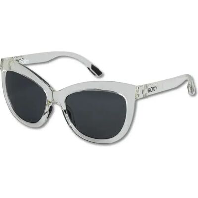 Zonnebril voor dames Roxy Palm Gris TU Zonnebril voor dames Roxy Palm Gris TU