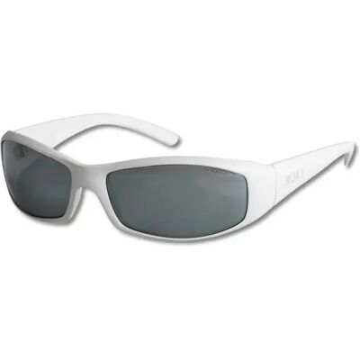 Zonnebril voor dames Roxy Donna Polarized Gris TU Zonnebril voor dames Roxy Donna Polarized Gris TU