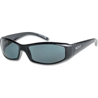 Zonnebril voor dames Roxy Donna Polarized Noir TU Zonnebril voor dames Roxy Donna Polarized Noir TU