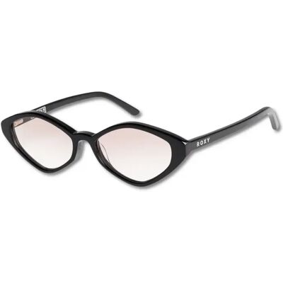 Zonnebril voor dames Roxy Canuta Noir TU Zonnebril voor dames Roxy Canuta Noir TU