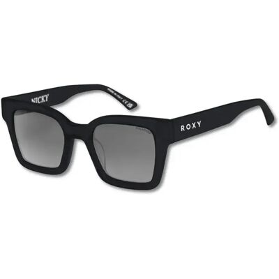 Zonnebril voor dames Roxy Nicky Polarized Noir TU Zonnebril voor dames Roxy Nicky Polarized Noir TU