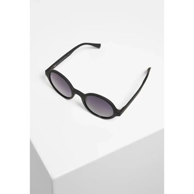Zonnebril Urban Classics retro funk uc Gris TU Zonnebril Urban Classics retro funk uc Gris TU