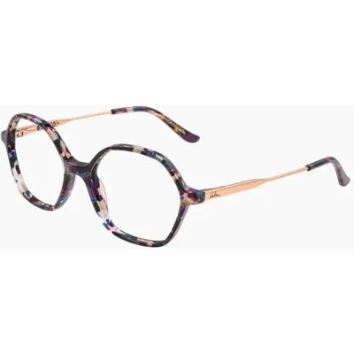 Zonnebril voor vrouwen Demetz Lulu LFAM116 Noir TU Zonnebril voor vrouwen Demetz Lulu LFAM116 Noir TU