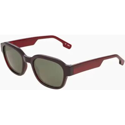 Zonnebril Demetz Joy OPAP060 Rouge TU Zonnebril Demetz Joy OPAP060 Rouge TU