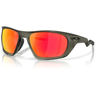Zonnebril Oakley Lateralis Vert M Zonnebril Oakley Lateralis Vert M