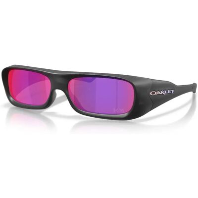 Zonnebril Oakley Permian Noir L Zonnebril Oakley Permian Noir L