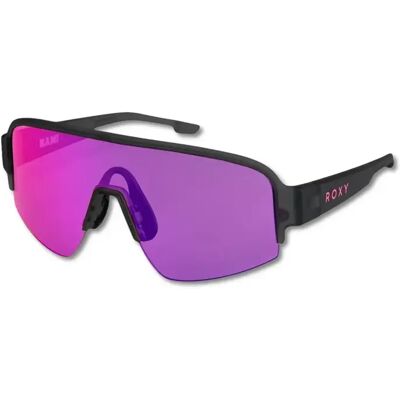 Zonnebril voor meisjes Roxy Nami Violet TU Zonnebril voor meisjes Roxy Nami Violet TU