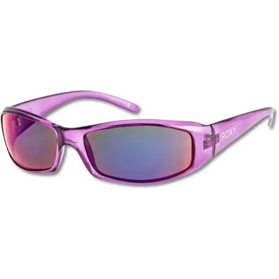 Zonnebril voor dames Roxy Donna Rose TU Zonnebril voor dames Roxy Donna Rose TU