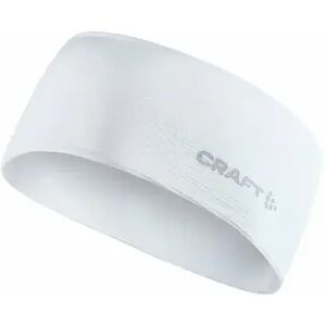 Hoofdband Craft mesh nano weight Blanc TU Hoofdband Craft mesh nano weight Blanc TU