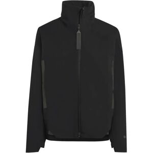 Waterdicht damesjack adidas Myshelter Rain.Rdy Noir XL Waterdicht damesjack adidas Myshelter Rain.Rdy Noir XL