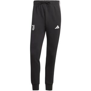 Adidas Broek Juventus Turin Dna 2024/25 Noir S Adidas Broek Juventus Turin Dna 2024/25 Noir S