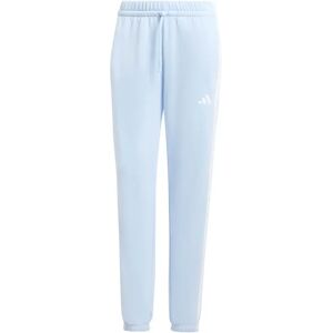 Adidas Essentials 3 Strepen Broek - Pants Adidas Essentials 3 Strepen Broek - Pants
