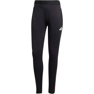 Trainingsbroek voor dames adidas Tiro25 Competition Noir L Tall Trainingsbroek voor dames adidas Tiro25 Competition Noir L Tall