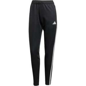 Trainingsbroek voor dames adidas Tiro 25 Essentials Noir XS Trainingsbroek voor dames adidas Tiro 25 Essentials Noir XS