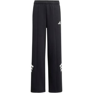 Adidas Wide Leg Broek - Sportkleding Adidas Wide Leg Broek - Sportkleding