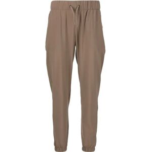 Lichte trainingsbroek Athlecia Austberg - Sportief effen kleur Lichte trainingsbroek Athlecia Austberg - Sportief effen kleur