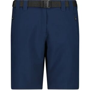 Bermuda voor dames CMP Bleu L Bermuda voor dames CMP Bleu L