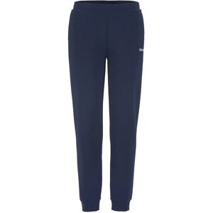 Jogging Craft Community 2.0 Bleu S Jogging Craft Community 2.0 Bleu S