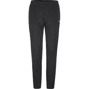 Kinderen joggingbroek Craft Squad Go Noir 12/14 ans Kinderen joggingbroek Craft Squad Go Noir 12/14 ans