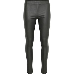 Leggings voor dames CULTURE Bettine Noir 40 Leggings voor dames CULTURE Bettine Noir 40