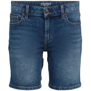 Damesshort Esprit Bleu 28 Damesshort Esprit Bleu 28