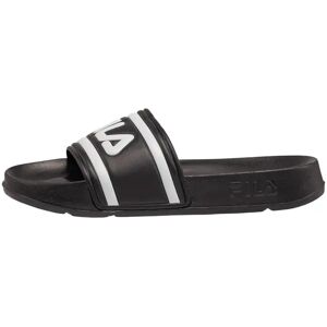 Vrouwenslippers Fila Morro Bay Noir 38 Vrouwenslippers Fila Morro Bay Noir 38