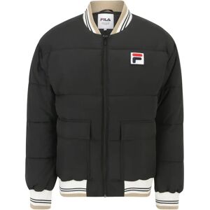 Donsjack Fila Laifs Noir XL Donsjack Fila Laifs Noir XL