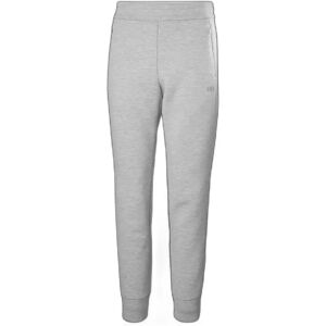 Helly Hansen HP Ocean Broek 20 Grijs M - Vrouwelijk Helly Hansen HP Ocean Broek 20 Grijs M - Vrouwelijk