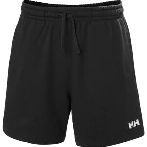 Korte Helly Hansen Terry Loop Noir L Korte Helly Hansen Terry Loop Noir L