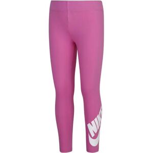 Leggings voor babymeisjes Nike Rose 2/3 ans Leggings voor babymeisjes Nike Rose 2/3 ans