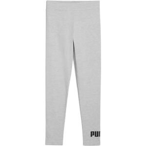 Legging voor meisjes Puma No. 1 G Gris 16 ans Legging voor meisjes Puma No. 1 G Gris 16 ans