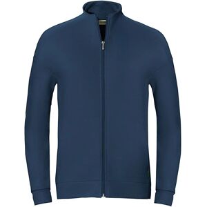 Dames trainingsjack VAUDE Redmont II Bleu 38 Dames trainingsjack VAUDE Redmont II Bleu 38