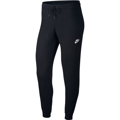 Nike Essential BV4099010 damesbroeken voor het hele jaar - Slank fit - Sport & Casual Nike Essential BV4099010 damesbroeken voor het hele jaar - Slank fit - Sport & Casual