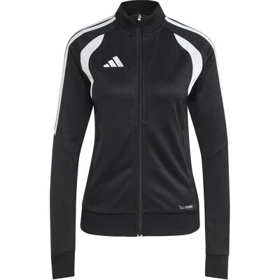 Dames trainingsjack adidas Tiro 26 League Noir XL Dames trainingsjack adidas Tiro 26 League Noir XL