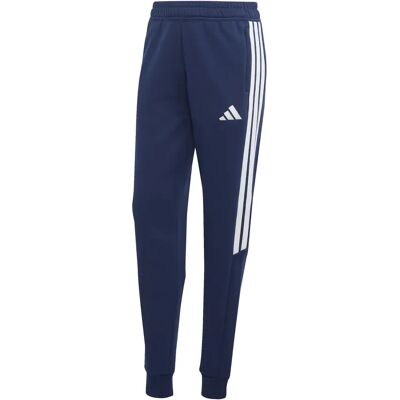 Dames joggingbroek adidas Tiro26 League Bleu L Dames joggingbroek adidas Tiro26 League Bleu L