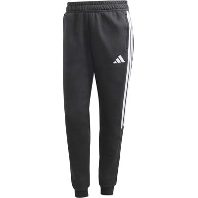 Dames joggingbroek adidas Tiro26 League Noir M Dames joggingbroek adidas Tiro26 League Noir M