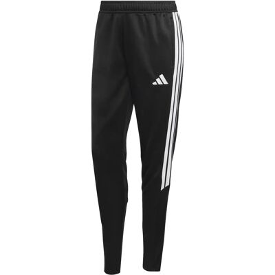 Trainingsbroek voor dames adidas Tiro26 League Regular Noir 2XL Trainingsbroek voor dames adidas Tiro26 League Regular Noir 2XL