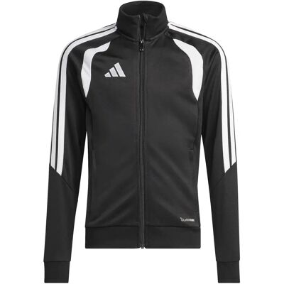 Kinder trainingspak adidas Tiro 26 League Noir 13/14 ans Kinder trainingspak adidas Tiro 26 League Noir 13/14 ans