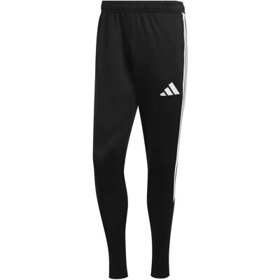Trainingsbroek adidas Tiro26 League Noir S Trainingsbroek adidas Tiro26 League Noir S