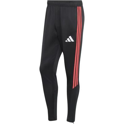 Trainingsbroek adidas Tiro26 League Regular Noir L Trainingsbroek adidas Tiro26 League Regular Noir L