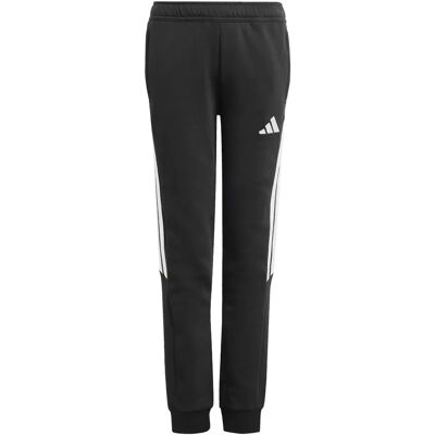 Kinder joggingbroek adidas Tiro26 League Noir 11/12 ans Kinder joggingbroek adidas Tiro26 League Noir 11/12 ans