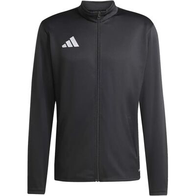 Track suit jas adidas Entrada 26 Noir 3XL Track suit jas adidas Entrada 26 Noir 3XL