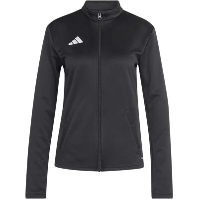 Dames trainingsjack adidas Entrada 26 Noir L Dames trainingsjack adidas Entrada 26 Noir L